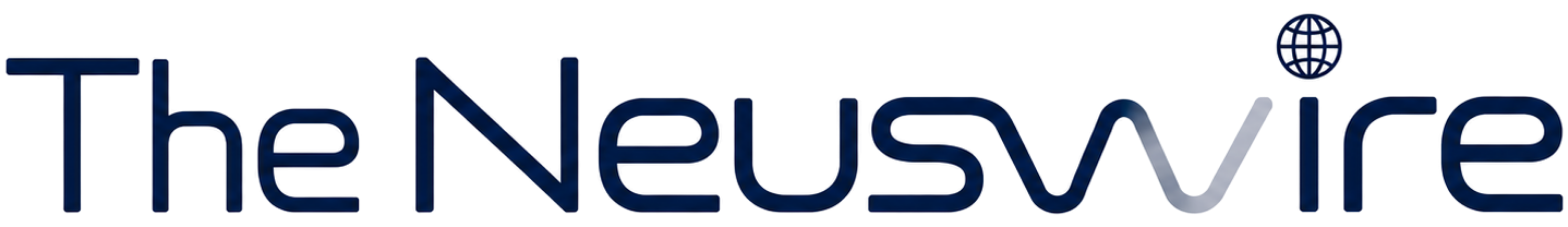 The Neuswire